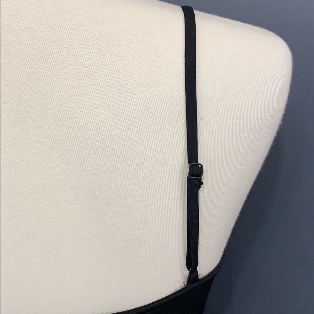 NWT body suit - Picture 5 of 5